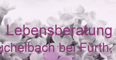 Lebensberatung Obermichelbach bei Fürth, Bayern | Top-Experten für Kartenlegen, Wahrsagen, Hellsehen, Zukunftsdeutung. Lebensberatung Obermichelbach bei Fürth, Bayern | Top-Experten für Kartenlegen, Wahrsagen, Hellsehen, Zukunftsdeutung.
